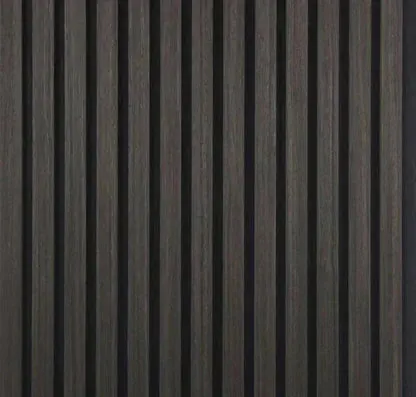 Exclusive & Flexible Home Panels - (270 cm x 110 cm)