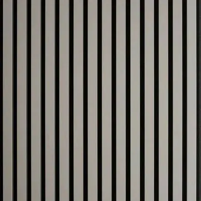 Exclusive & Flexible Home Panels - (270 cm x 110 cm)
