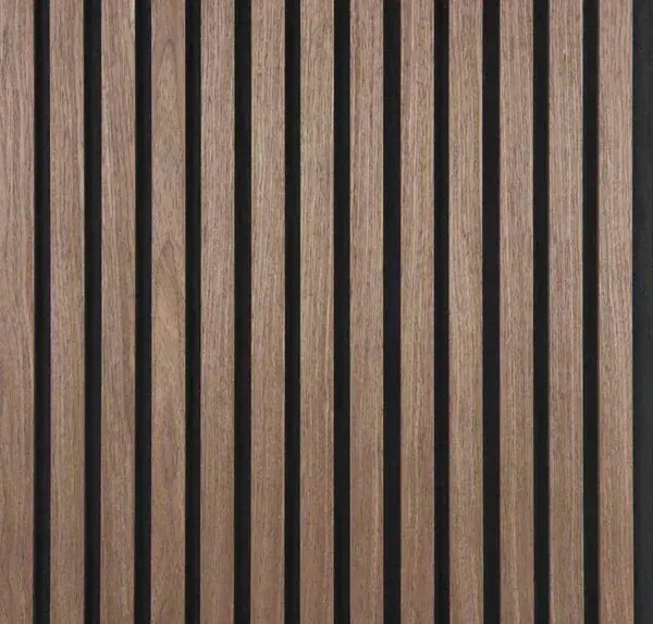 Exclusive & Flexible Home Panels - (270 cm x 110 cm)