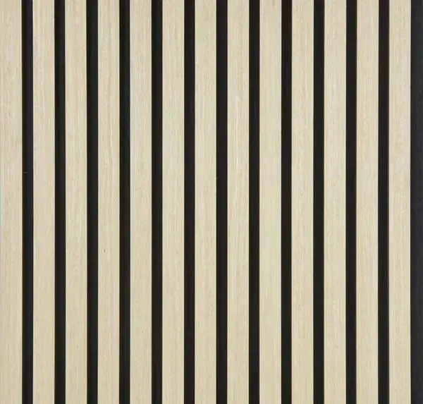 Exclusive & Flexible Home Panels - (270 cm x 110 cm)